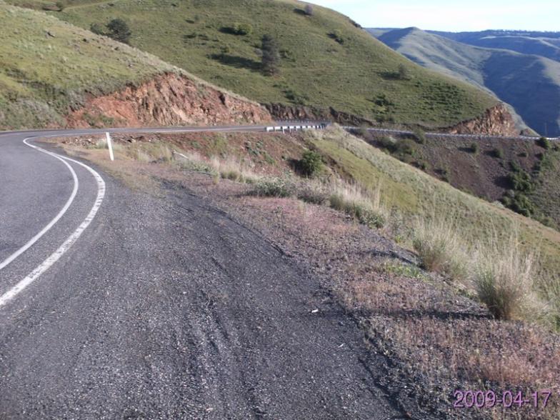 800x600 Drop into Enterprise, OR 11