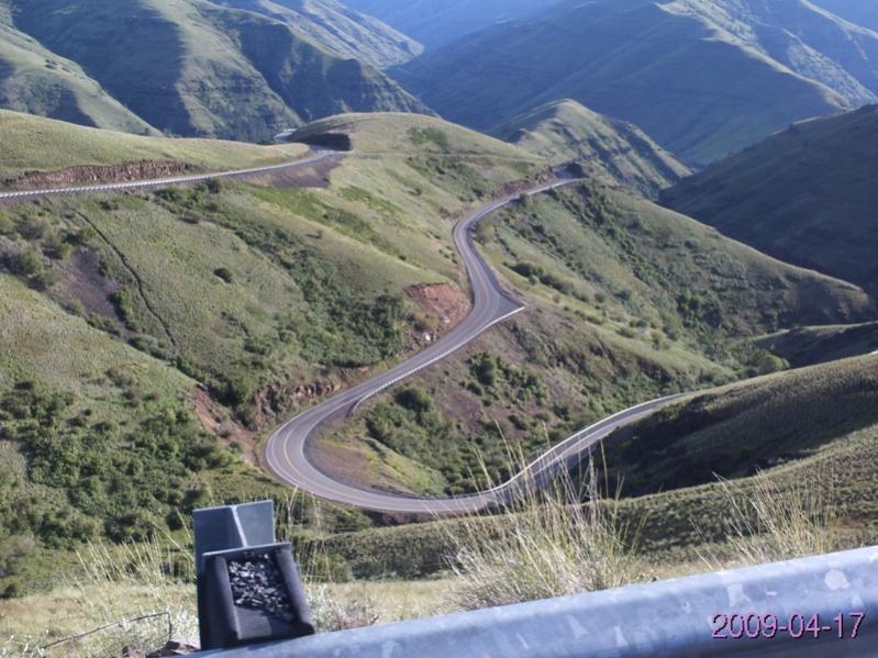 800x600 Drop into Enterprise, OR 12