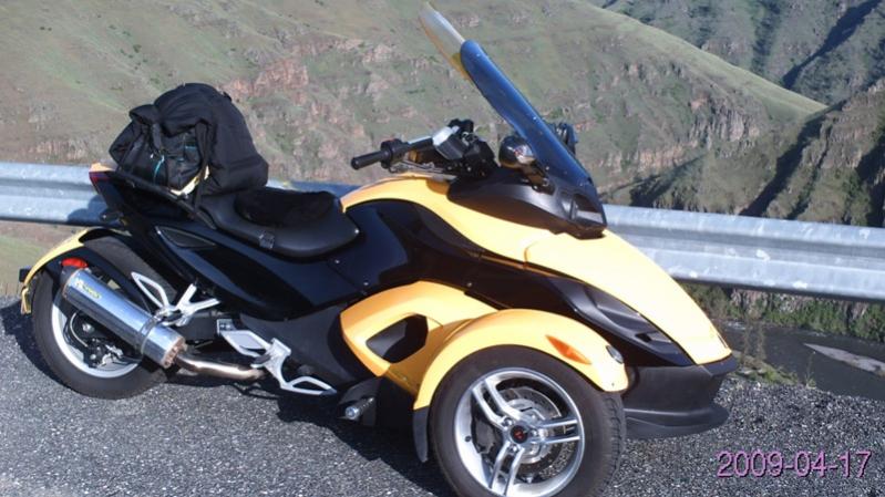 800x600 Drop into Enterprise, OR 13