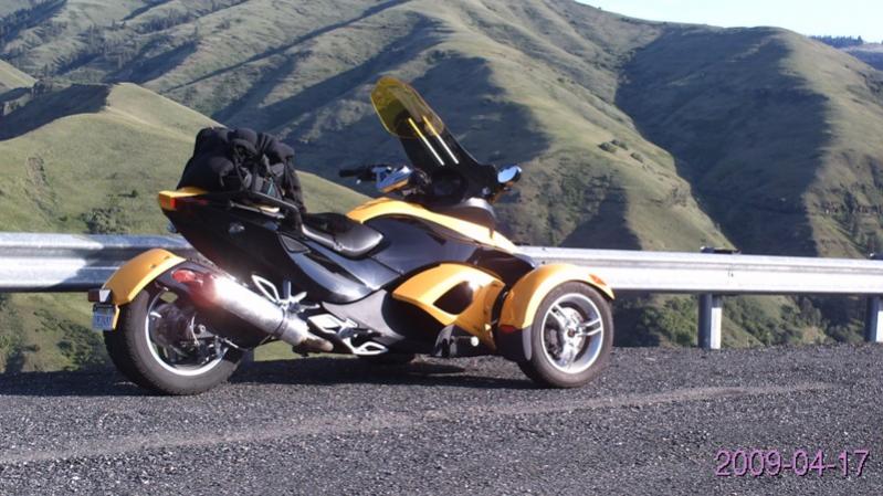 800x600 Drop into Enterprise, OR 14