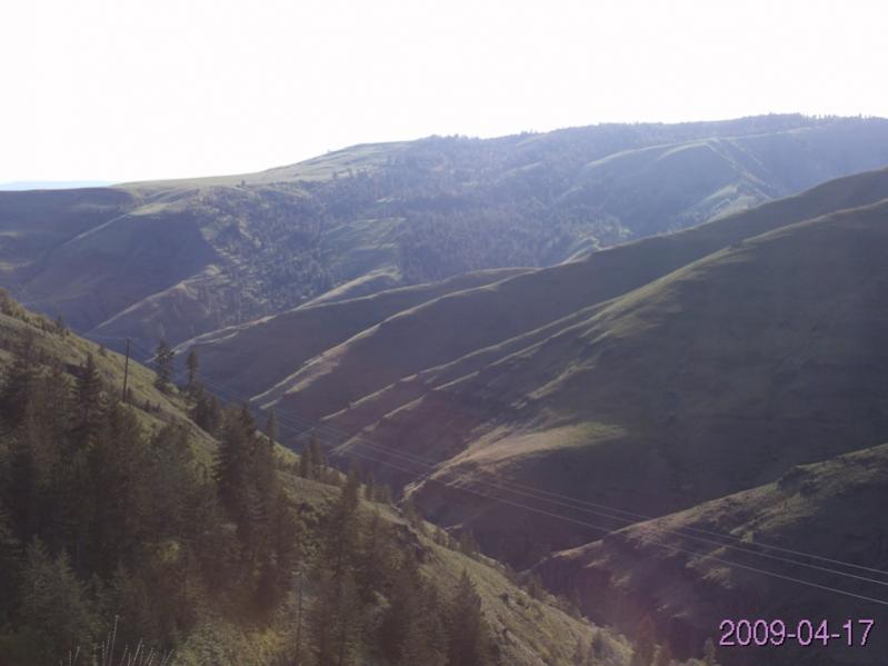 800x600 Drop into Enterprise, OR 2