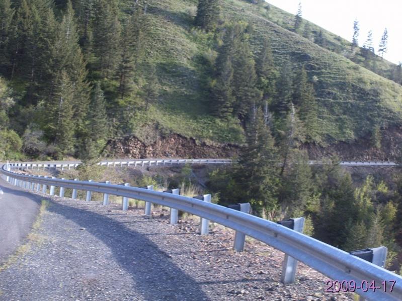 800x600 Drop into Enterprise, OR 3