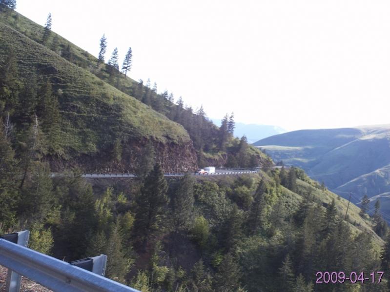 800x600 Drop into Enterprise, OR 4