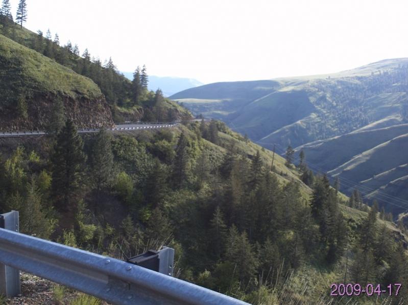 800x600 Drop into Enterprise, OR 5