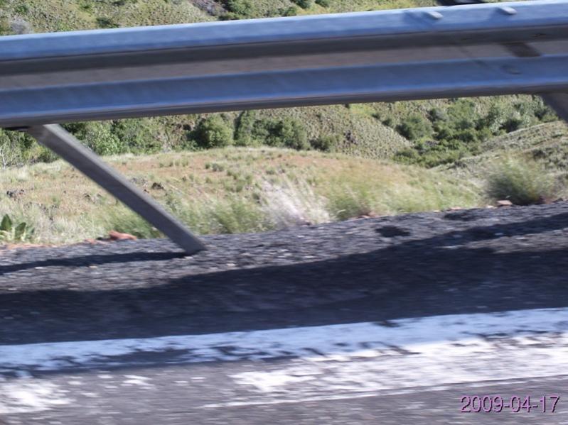 800x600 Drop into Enterprise, OR 6