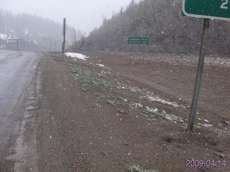 800x600 Lookout Pass Montana 1