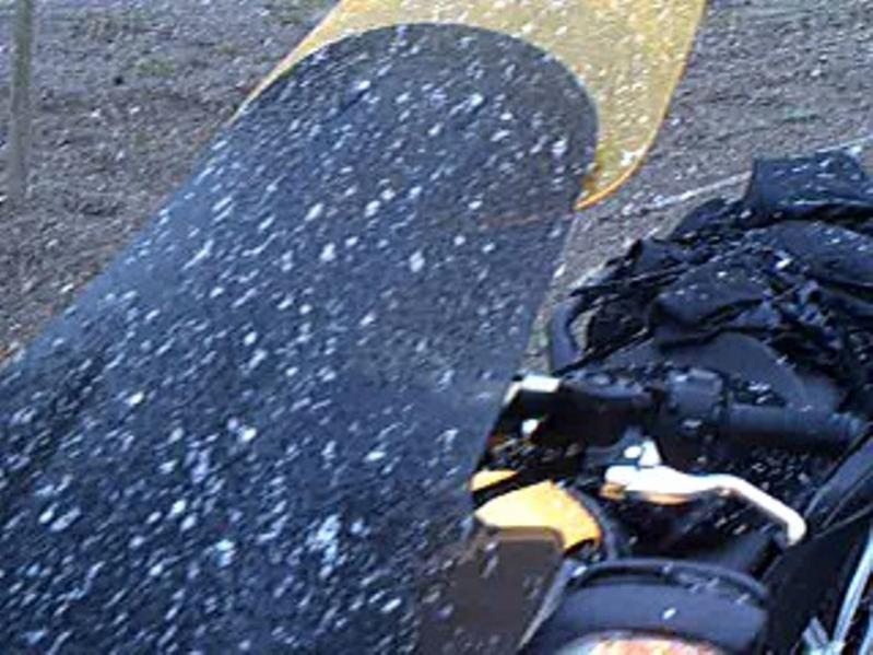 800x600 Lookout Pass Montana 2