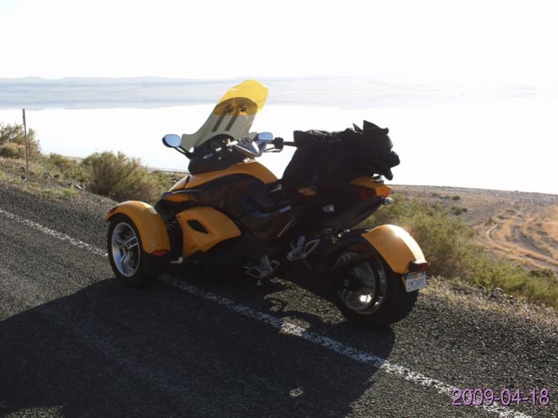 800x600 Mirror Lake 4 & Spyder