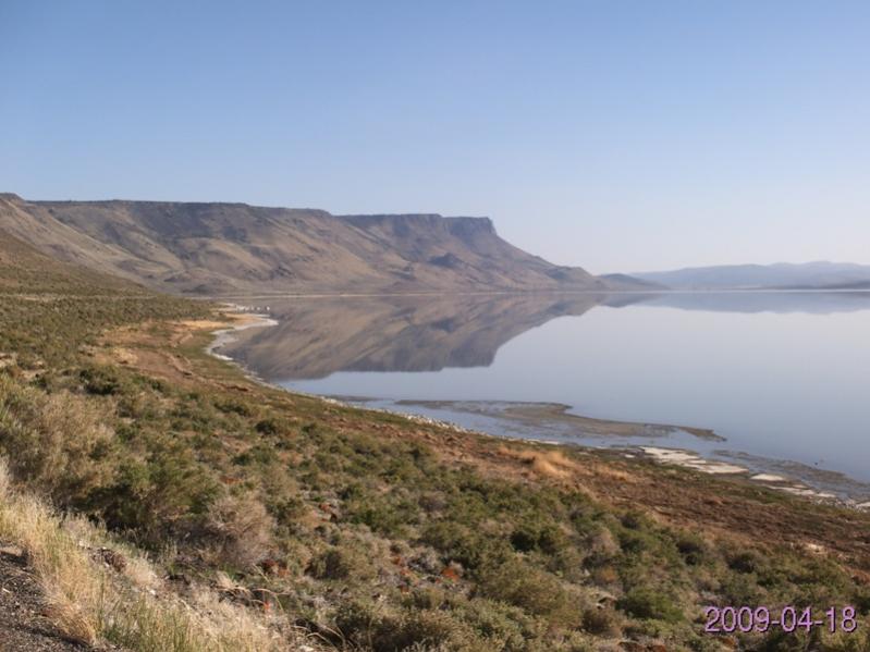 800x600 Mirror Lake 5