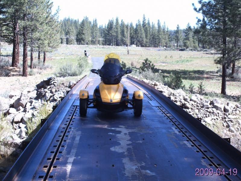 800x600 Near Susanville, Ca 1