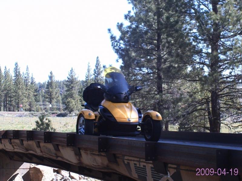 800x600 Near Susanville, CA 2