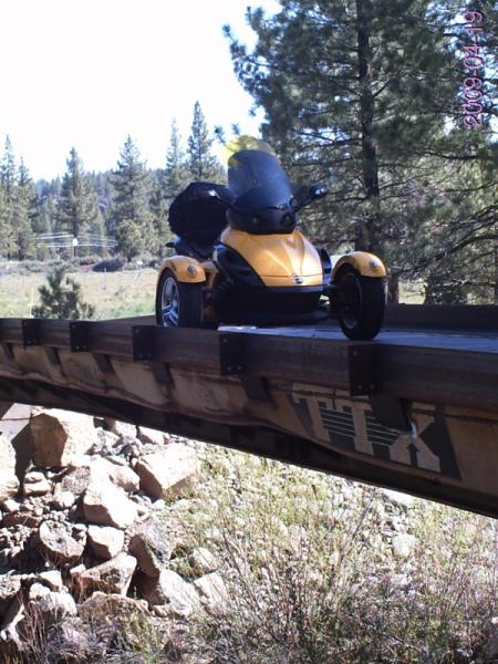 800x600 Near Susanville, Ca 3