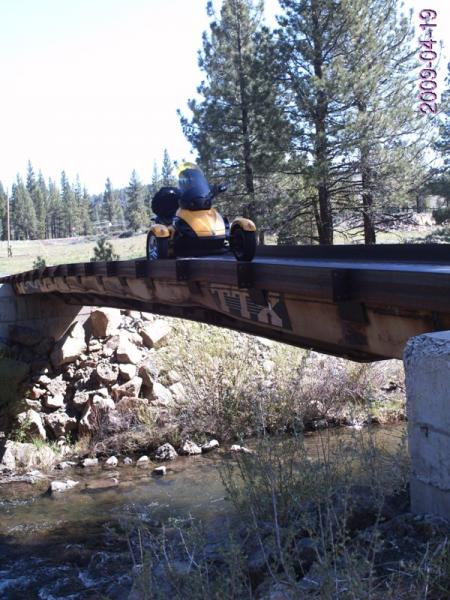 800x600 Near Susanville, Ca 4