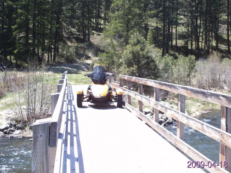 800x600 Near Susanville, Ca 5