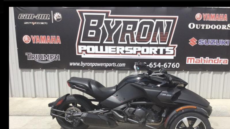 804353F7 46DF 46BB B5C2 EDC3BE2453F2