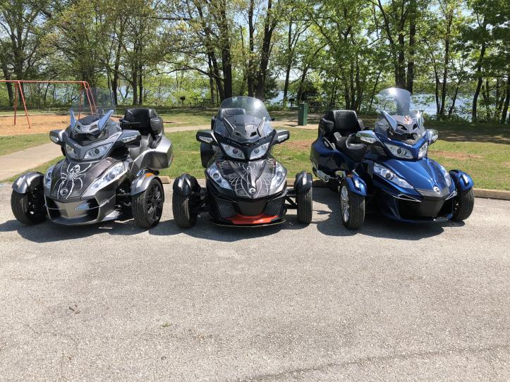 804765F9 D3D6 446B 9219 7A4954204CAD