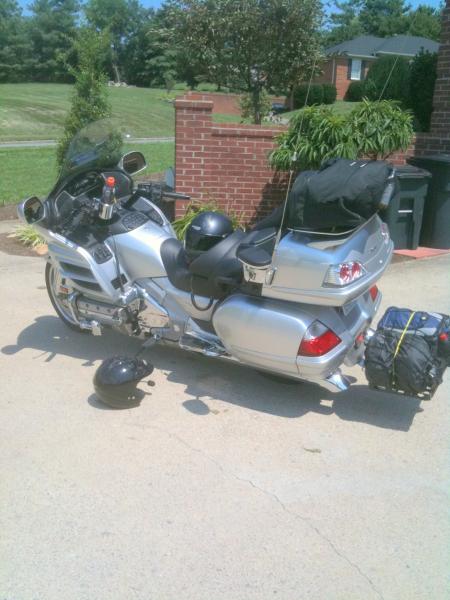 8104A245 6CAC 40ED 9442 765B354B6ACC