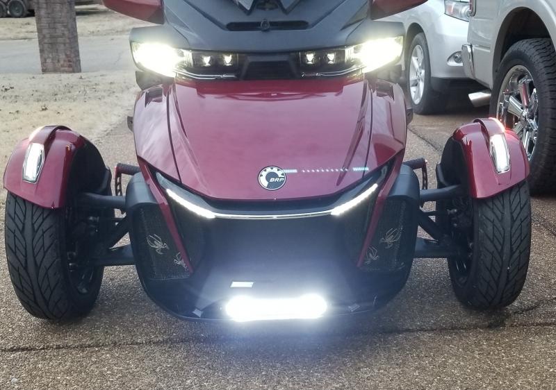 82372D2A 54CB 449E 839E 4805369E2D50