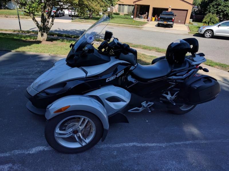 82687736923798253 account id=4