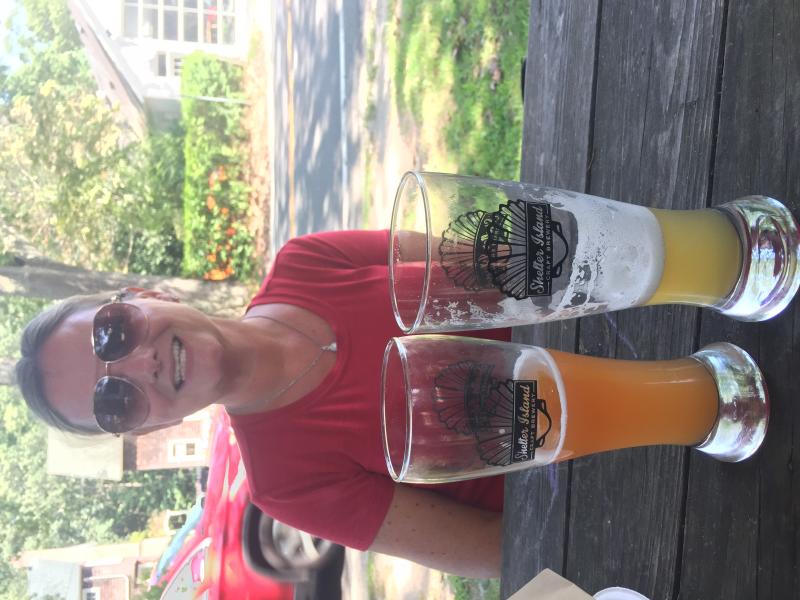 82C89770 47C2 44F9 9FF7 8A12E912926B