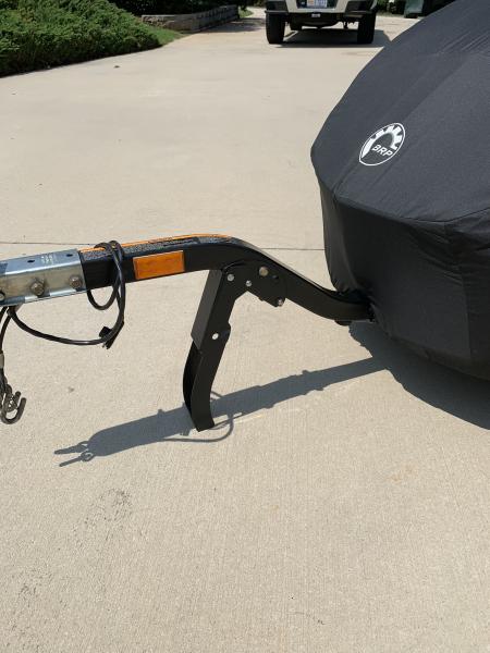 843E83D3 501D 4B96 845E E272427B0C38