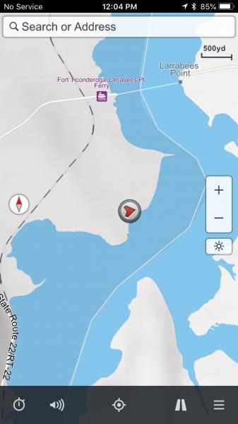 85A6BFC8 BE33 4313 B5D6 7100BB123C07