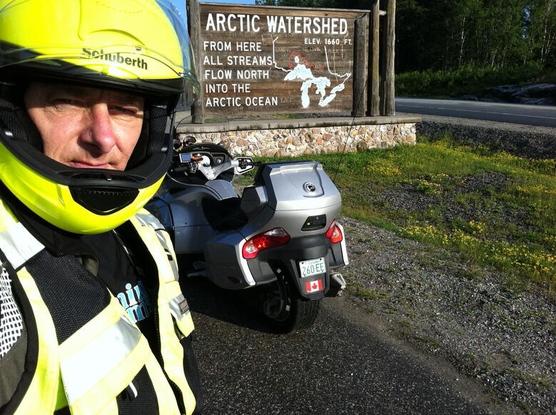 88CC5B1C 46FA 4023 B1CB 3D91FFB7988D