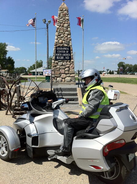 8A6C5FA0 57D1 40D6 A467 1B503B386520 1 105 c