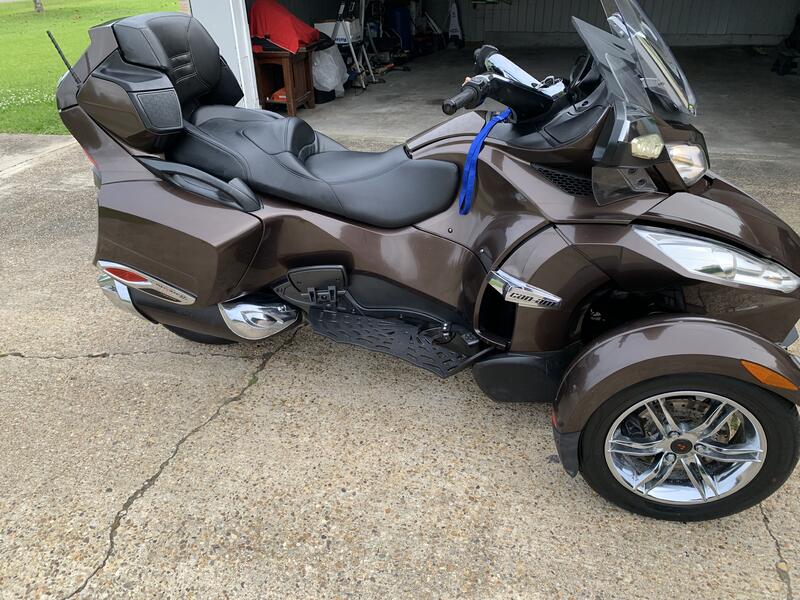 8CB64823 394B 49C1 8C0D CB80C3B8E582