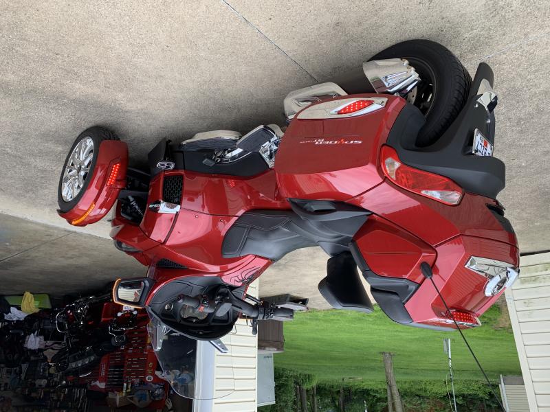 8DAD3E4D AB9F 40D3 A595 B9F0B705D321