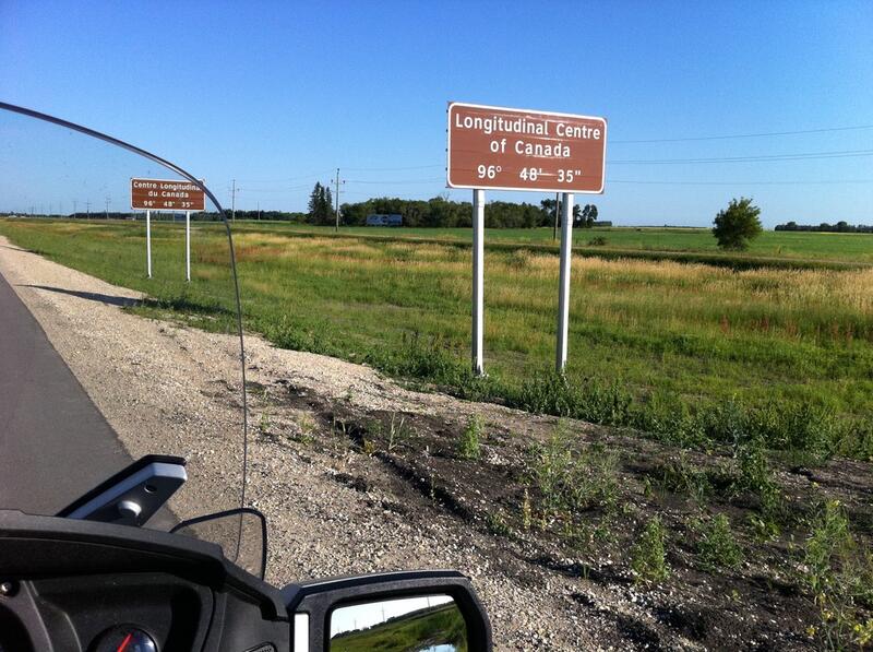 8EB91A1F FDBE 4024 8EFB 4C2488665260 1 105 c