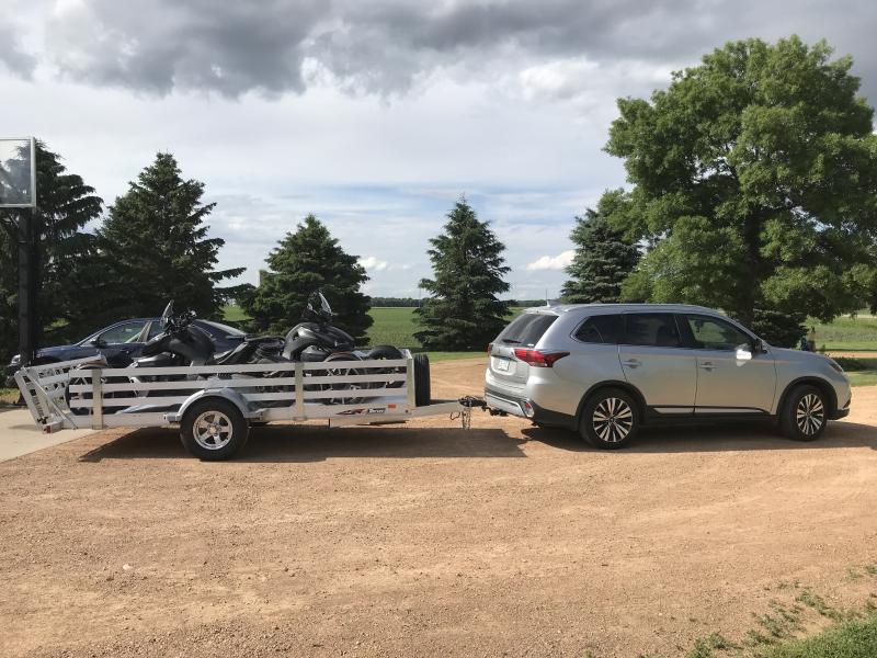 8ySPzkeRTcy6LhlFsj1IwA