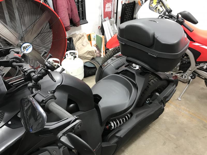 9%JWbhEuQOemmMiZIJTsUA