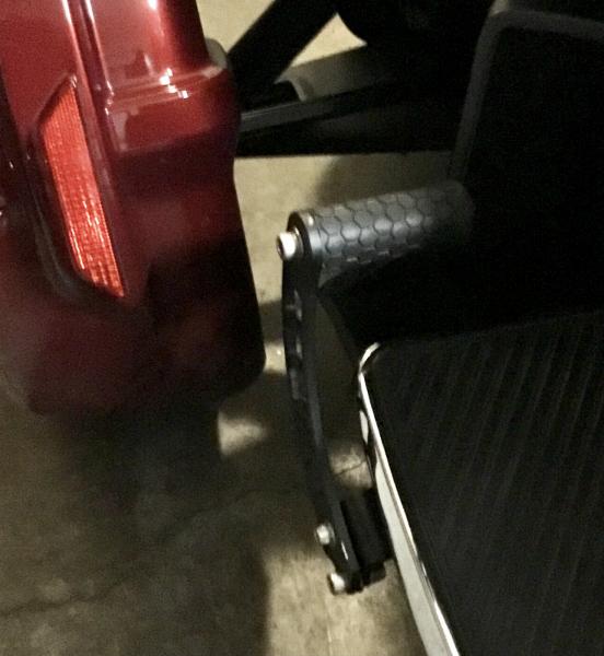 90605362 93BC 4DA1 AEEB 38AE1DA05389