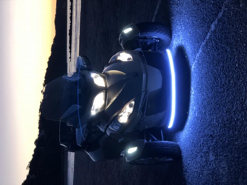 90C58678 5665 4256 9007 0E6B48D75C96