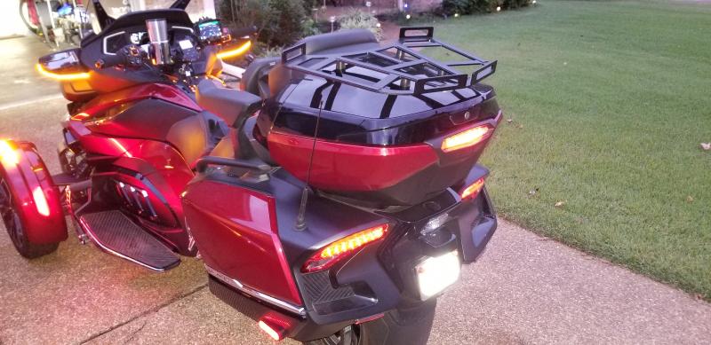 91797A28 8BAA 4198 80E0 F80E56C4F398