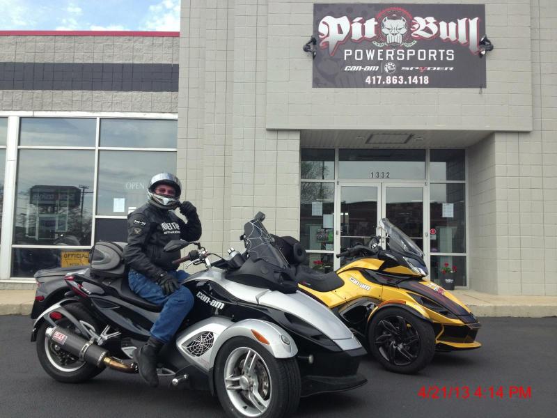 920186 533879856655290 1079860245 o