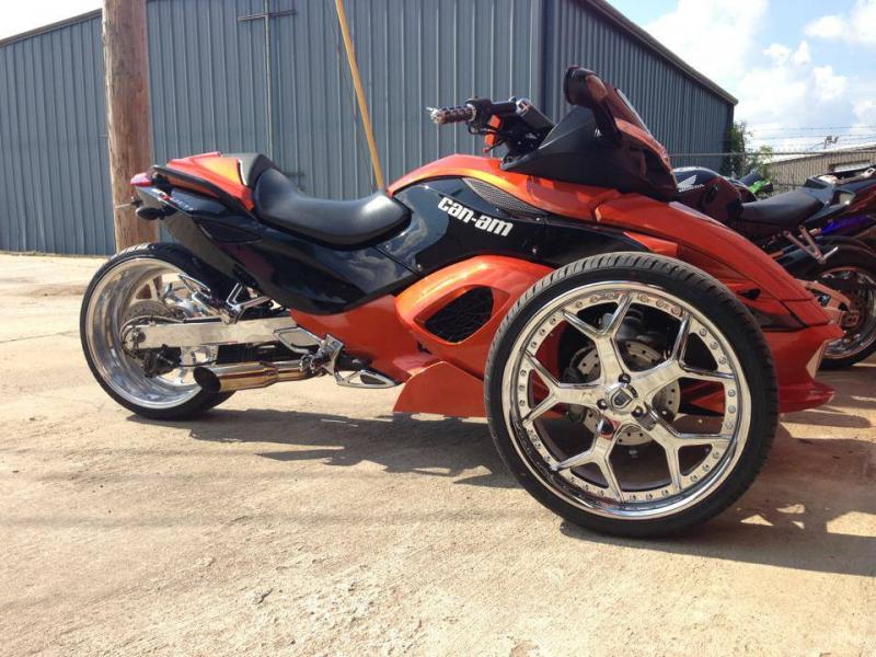 923122 375586919213271 165036935 n