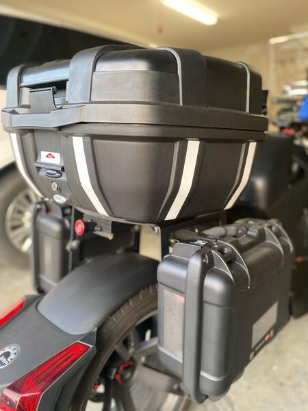 92F7DBF4 3094 44BE 8108 47A2826CFC37