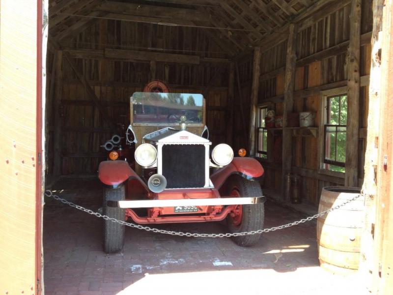 934608 3173613956798 43046673 n