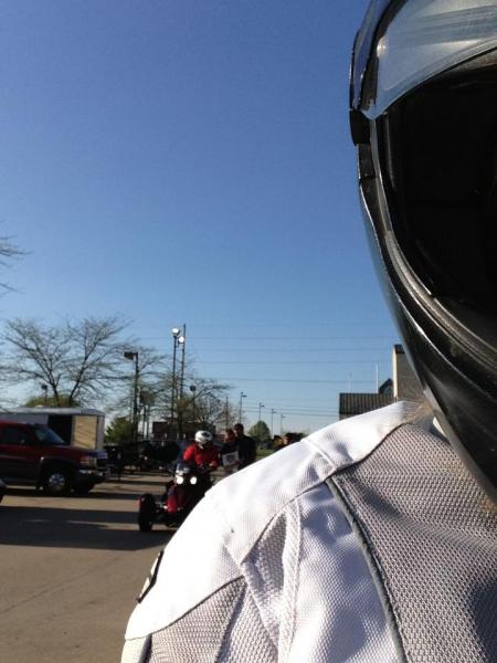 935052 565549643467209 1191436727 n