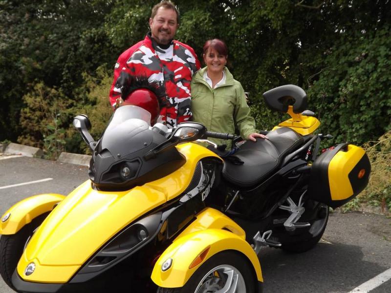 936502 10151727523566382 1039830369 n