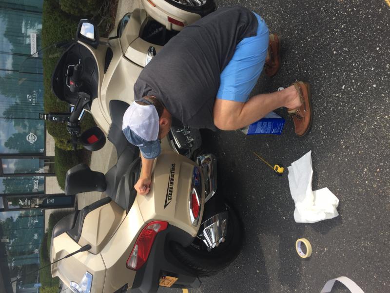 93F0F332 2FC0 4037 A89F 3C9167F0B661