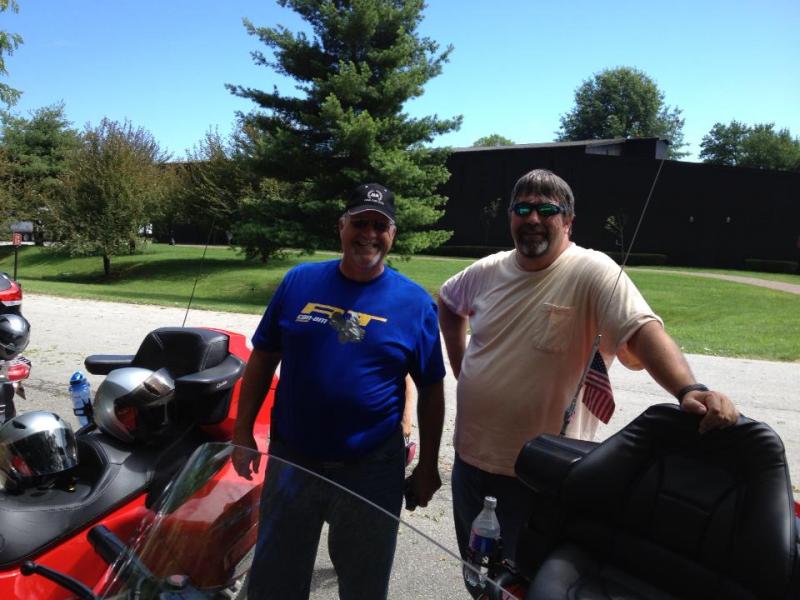 943577 3173614556813 106297688 n