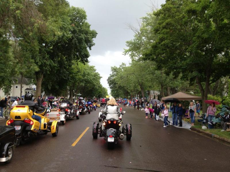 945775 10153051816830099 197018009 n