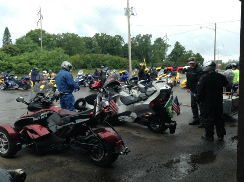 946285 608250289197144 1788624945 n