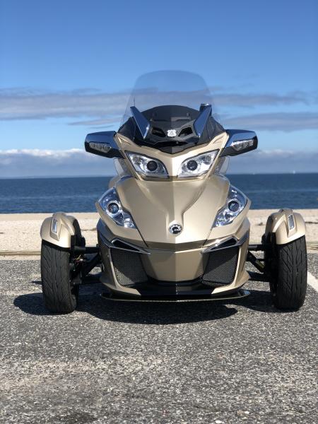 947E2951 610D 4EAA 95C0 F54262C05D6B