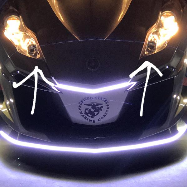 94823914 6A51 4380 B62F CD8D7DDC2F26