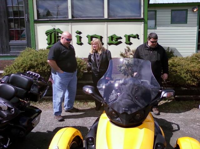 95be179850c7bad0b57f39a4678162f40 large