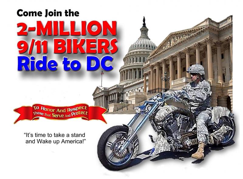 963890 170867326439675 1417376419 o 1575391127